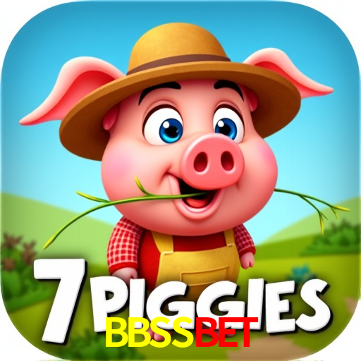 Security Systems BBSSbet