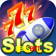 Programa VIP BBSSbet