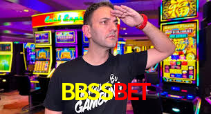 Live Casino BBSSbet
