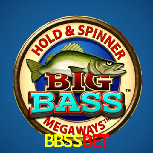 Gates of Olympus BBSSbet