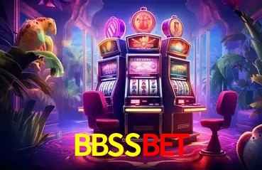 Flash Promotion BBSSbet