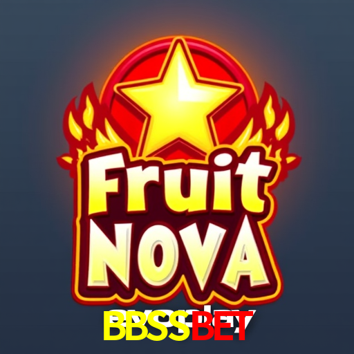 Game Statistics BBSSbet