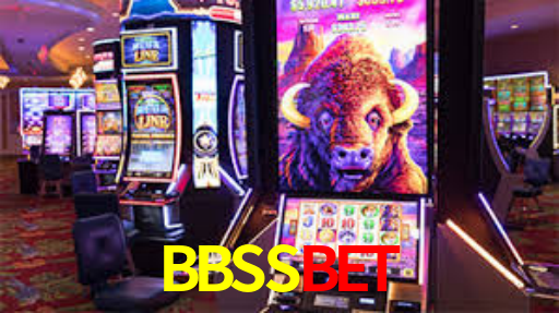 Exclusive Games BBSSbet