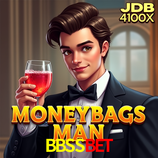 Responsive Design BBSSbet