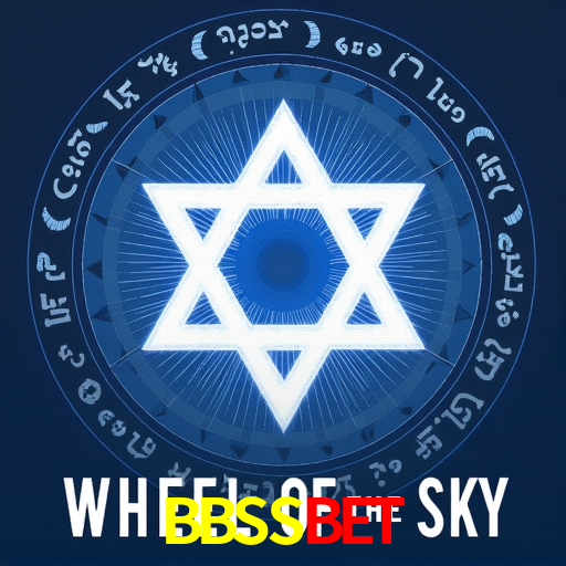 Quick Registration BBSSbet