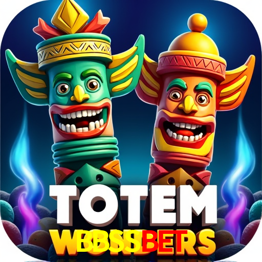 API Integration BBSSbet