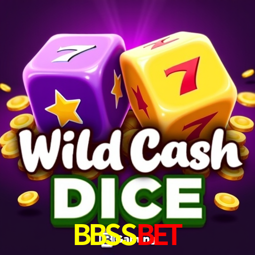 Spaceman Game BBSSbet