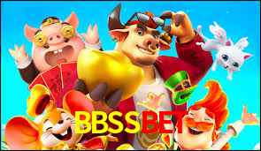 Blackjack Table BBSSbet