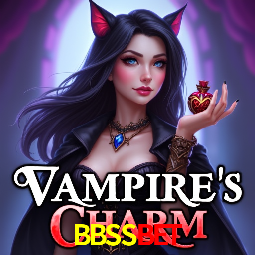 Platform Technology BBSSbet