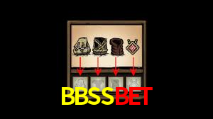 Tournaments BBSSbet