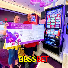 Roulette Table BBSSbet