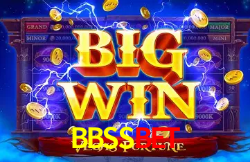 Exclusive Offers BBSSbet