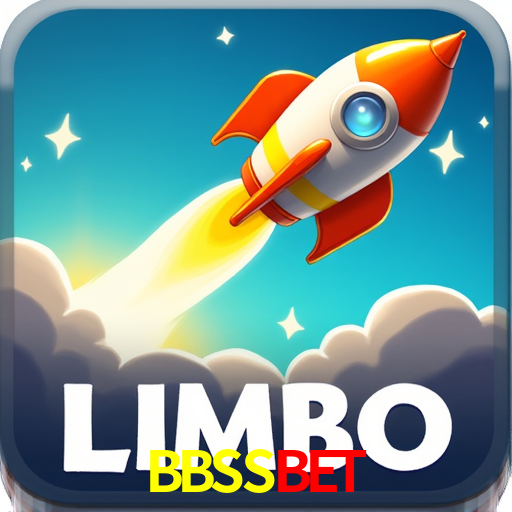 Experiência VIP BBSSbet