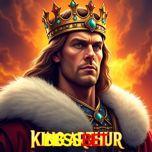 Account Benefits BBSSbet