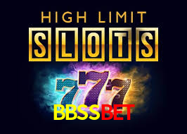 Daily Bonuses BBSSbet