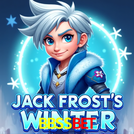 Player Reviews BBSSbet