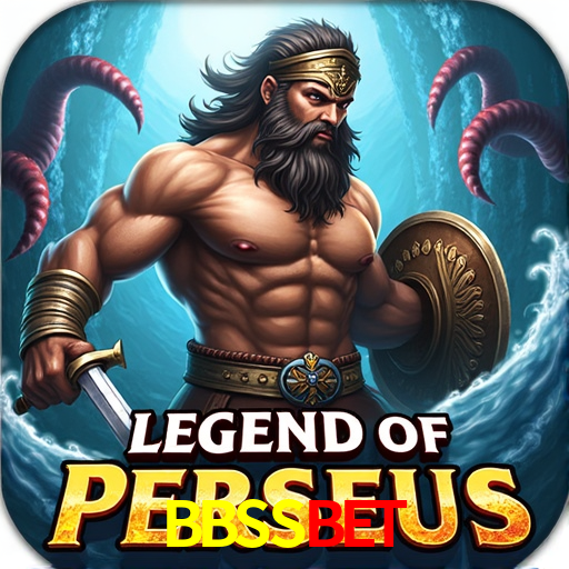 Bonus Features BBSSbet