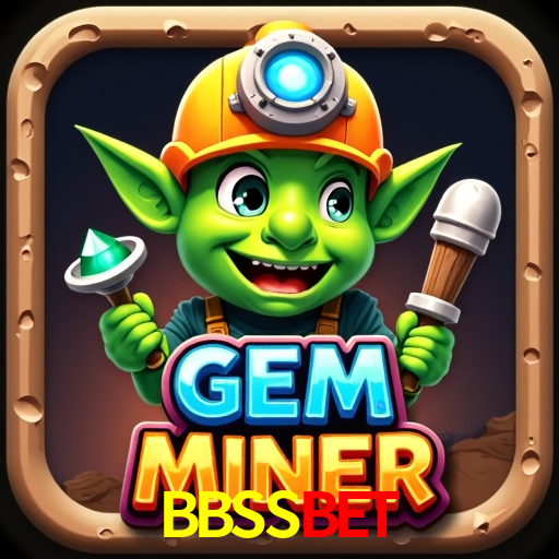 Tennis Betting BBSSbet