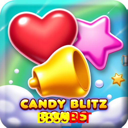 2FA Security BBSSbet