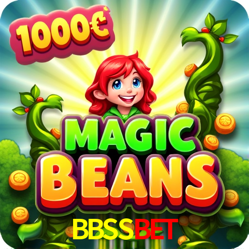 Football Betting BBSSbet