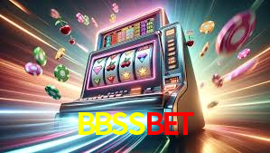 VIP Casino BBSSbet