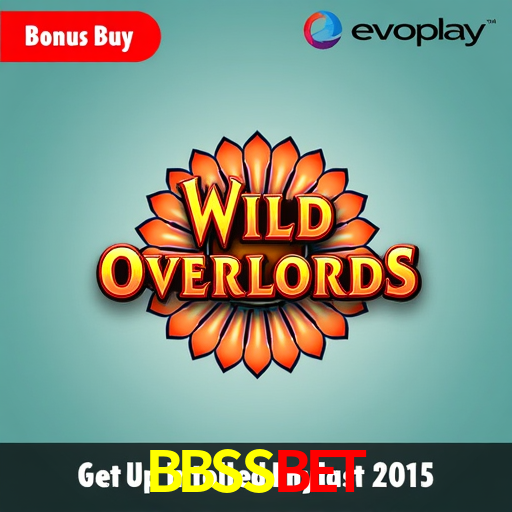 Aviator Game BBSSbet