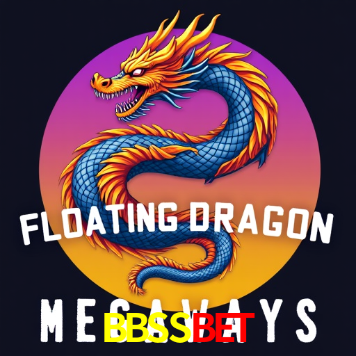 Welcome Bonus BBSSbet