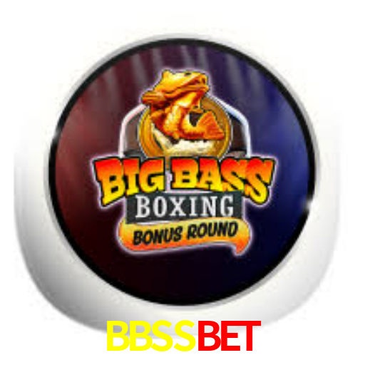 Instant EasyPaisa BBSSbet