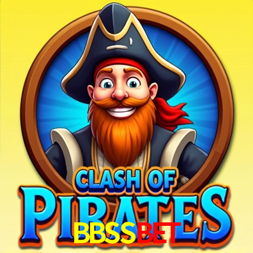 Game Providers BBSSbet