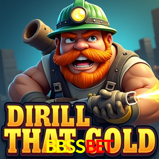 Secure Login BBSSbet