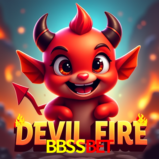 Slot Games BBSSbet